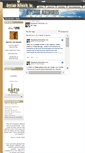 Mobile Screenshot of keystonemillworks.com